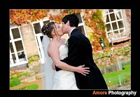 Amore Wedding Photography of Wakefield 1095859 Image 8